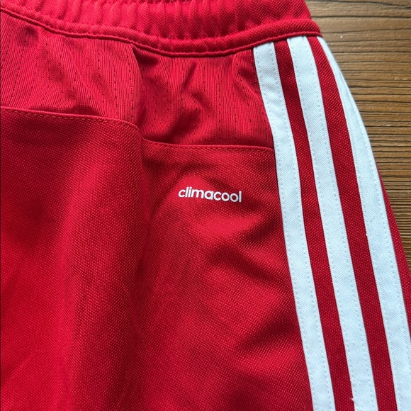 ADIDAS MENS TIRO 17 TRAINING PANT - Picture 4 of 9